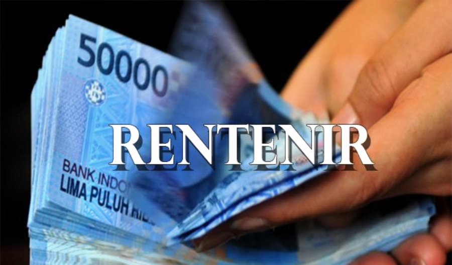 Perbankan Syariah Diharapkan Lawan Praktek Ekonomi Rente